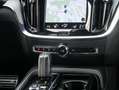 Volvo V60 T6 AWD Recharge R-Design Recharge Plug-In Hybri... Schwarz - thumbnail 10