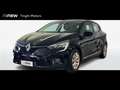 Renault Clio 5 Porte 1.0 TCe GPL Zen Nero - thumbnail 1