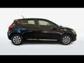 Renault Clio 5 Porte 1.0 TCe GPL Zen Nero - thumbnail 4