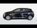Renault Clio 5 Porte 1.0 TCe GPL Zen Zwart - thumbnail 2