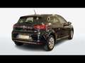 Renault Clio 5 Porte 1.0 TCe GPL Zen Nero - thumbnail 3