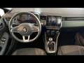 Renault Clio 5 Porte 1.0 TCe GPL Zen Nero - thumbnail 7