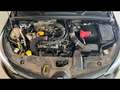 Renault Clio 5 Porte 1.0 TCe GPL Zen Nero - thumbnail 14
