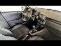 Renault Clio 5 Porte 1.0 TCe GPL Zen Nero - thumbnail 11