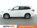 Mitsubishi Outlander PHEV Plus 4WD Aut.*LED*ACC*CAM*PDC*SHZ Weiß - thumbnail 3