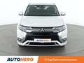 Mitsubishi Outlander PHEV Plus 4WD Aut.*LED*ACC*CAM*PDC*SHZ Weiß - thumbnail 9