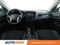 Mitsubishi Outlander PHEV Plus 4WD Aut.*LED*ACC*CAM*PDC*SHZ Weiß - thumbnail 12