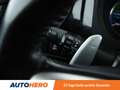 Mitsubishi Outlander PHEV Plus 4WD Aut.*LED*ACC*CAM*PDC*SHZ Weiß - thumbnail 26