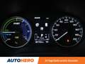 Mitsubishi Outlander PHEV Plus 4WD Aut.*LED*ACC*CAM*PDC*SHZ Weiß - thumbnail 20