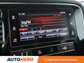 Mitsubishi Outlander PHEV Plus 4WD Aut.*LED*ACC*CAM*PDC*SHZ Weiß - thumbnail 21