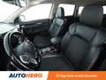Mitsubishi Outlander PHEV Plus 4WD Aut.*LED*ACC*CAM*PDC*SHZ Weiß - thumbnail 10