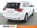 Mitsubishi Outlander PHEV Plus 4WD Aut.*LED*ACC*CAM*PDC*SHZ Weiß - thumbnail 6
