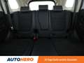 Mitsubishi Outlander PHEV Plus 4WD Aut.*LED*ACC*CAM*PDC*SHZ Weiß - thumbnail 15