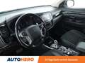 Mitsubishi Outlander PHEV Plus 4WD Aut.*LED*ACC*CAM*PDC*SHZ Weiß - thumbnail 11