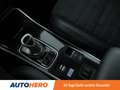 Mitsubishi Outlander PHEV Plus 4WD Aut.*LED*ACC*CAM*PDC*SHZ Weiß - thumbnail 24