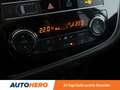 Mitsubishi Outlander PHEV Plus 4WD Aut.*LED*ACC*CAM*PDC*SHZ Weiß - thumbnail 23