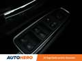 Mitsubishi Outlander PHEV Plus 4WD Aut.*LED*ACC*CAM*PDC*SHZ Weiß - thumbnail 25
