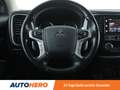 Mitsubishi Outlander PHEV Plus 4WD Aut.*LED*ACC*CAM*PDC*SHZ Weiß - thumbnail 19
