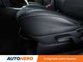 Mitsubishi Outlander PHEV Plus 4WD Aut.*LED*ACC*CAM*PDC*SHZ Weiß - thumbnail 27