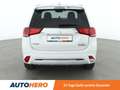 Mitsubishi Outlander PHEV Plus 4WD Aut.*LED*ACC*CAM*PDC*SHZ Weiß - thumbnail 5