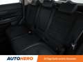 Mitsubishi Outlander PHEV Plus 4WD Aut.*LED*ACC*CAM*PDC*SHZ Weiß - thumbnail 14