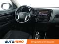 Mitsubishi Outlander PHEV Plus 4WD Aut.*LED*ACC*CAM*PDC*SHZ Weiß - thumbnail 13