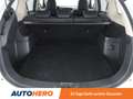 Mitsubishi Outlander PHEV Plus 4WD Aut.*LED*ACC*CAM*PDC*SHZ Weiß - thumbnail 16