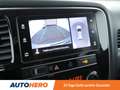 Mitsubishi Outlander PHEV Plus 4WD Aut.*LED*ACC*CAM*PDC*SHZ Weiß - thumbnail 22