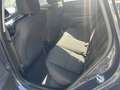 Hyundai i20 1,0 T-GDI Smart Line Grau - thumbnail 8