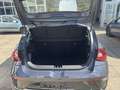 Hyundai i20 1,0 T-GDI Smart Line Grau - thumbnail 7