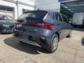 Hyundai i20 1,0 T-GDI Smart Line Grau - thumbnail 4