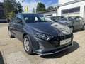 Hyundai i20 1,0 T-GDI Smart Line Grau - thumbnail 3