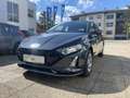 Hyundai i20 1,0 T-GDI Smart Line Grau - thumbnail 1