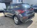 Hyundai i20 1,0 T-GDI Smart Line Grau - thumbnail 6