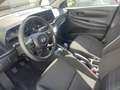 Hyundai i20 1,0 T-GDI Smart Line Grau - thumbnail 9