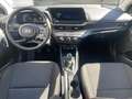Hyundai i20 1,0 T-GDI Smart Line Grau - thumbnail 10