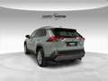 Toyota RAV 4 2.5 VVT-iE Hybrid Lounge Grün - thumbnail 3
