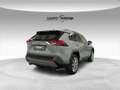 Toyota RAV 4 2.5 VVT-iE Hybrid Lounge Grün - thumbnail 5