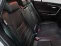 Toyota RAV 4 2.5 VVT-iE Hybrid Lounge Grün - thumbnail 15