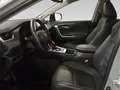 Toyota RAV 4 2.5 VVT-iE Hybrid Lounge Grün - thumbnail 9