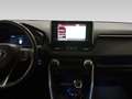 Toyota RAV 4 2.5 VVT-iE Hybrid Lounge Grün - thumbnail 13