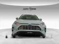 Toyota RAV 4 2.5 VVT-iE Hybrid Lounge Grün - thumbnail 16