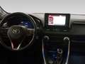 Toyota RAV 4 2.5 VVT-iE Hybrid Lounge Grün - thumbnail 12