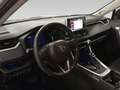 Toyota RAV 4 2.5 VVT-iE Hybrid Lounge Grün - thumbnail 10