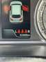 Suzuki Vitara 4WD Top hybrid - thumbnail 9