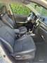 Suzuki Vitara 4WD Top hybrid - thumbnail 6