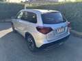 Suzuki Vitara 4WD Top hybrid - thumbnail 5