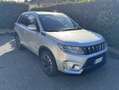 Suzuki Vitara 4WD Top hybrid - thumbnail 1