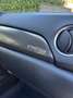Suzuki Vitara 4WD Top hybrid - thumbnail 7