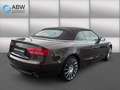 Audi A5 Cabriolet 3.2 FSI NAVI Bi-Xenon Braun - thumbnail 5